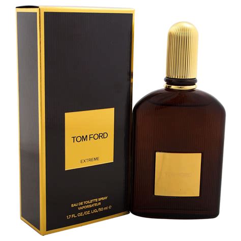 tom ford mens sale